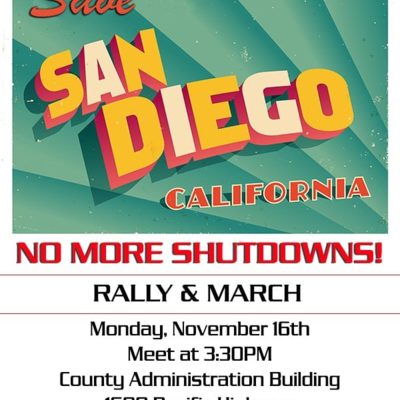 save_sd.png