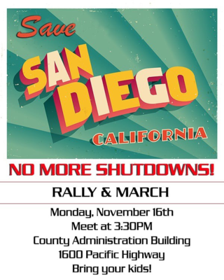 save_sd.png