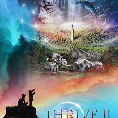 THRIVE II Poster.jpeg